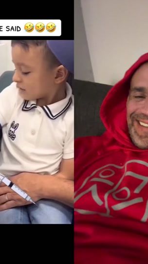 TikTok video thumbnail by luisitorio787
