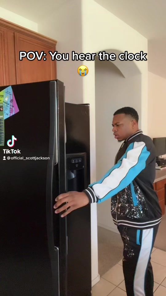 TikTok video thumbnail by official_scottjackson