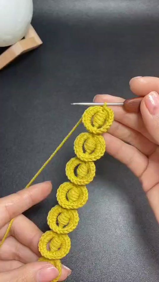 TikTok video thumbnail by lirujia