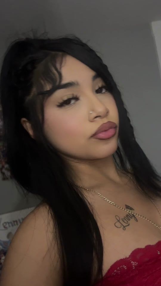 TikTok video thumbnail by urfavv.angeliqa13
