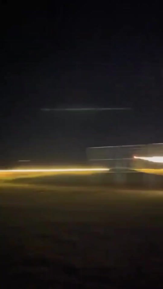 TikTok video thumbnail by bicho_y7