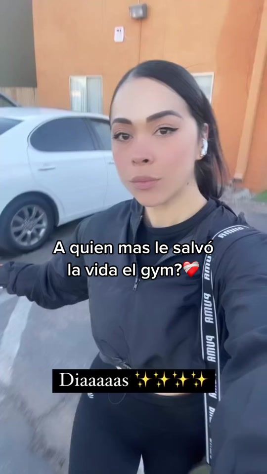 TikTok video thumbnail by samanthapbustamante