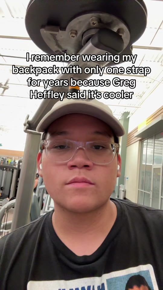 TikTok video thumbnail by anidocade