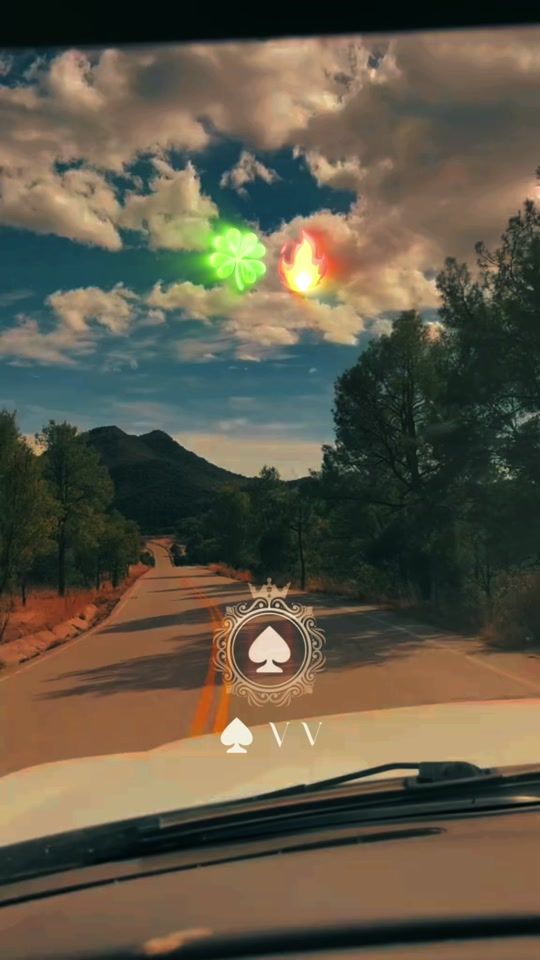 TikTok video thumbnail by doblevv_
