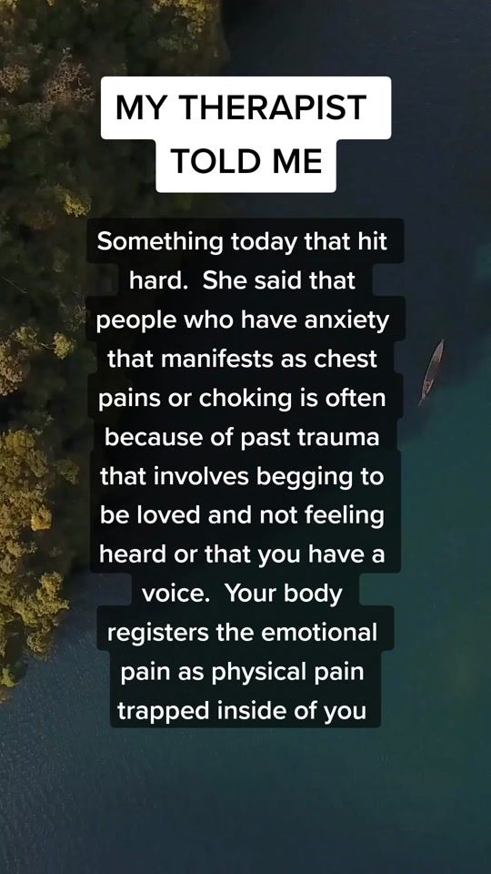 TikTok video thumbnail by lifequotes2.1