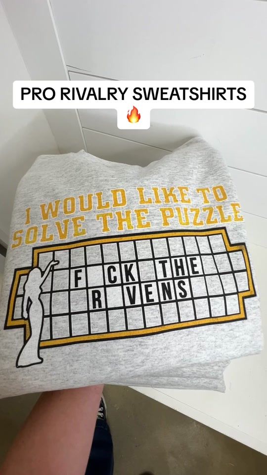 TikTok video thumbnail by redactedssogggg
