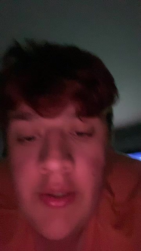TikTok video thumbnail by xsanchez58
