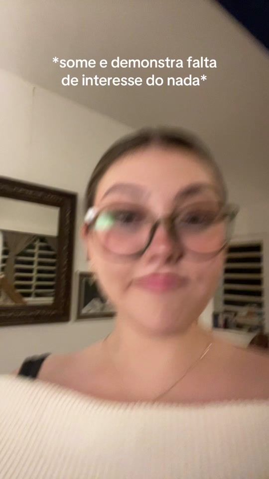 TikTok video thumbnail by aninharett