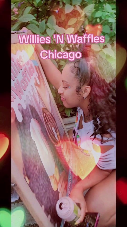 TikTok video thumbnail by esierra86