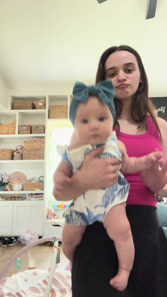 TikTok video thumbnail by briellematranga_