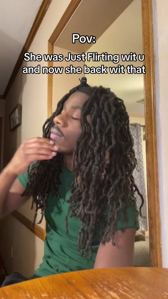 TikTok video thumbnail by cinny242