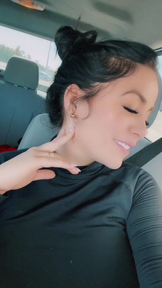 TikTok video thumbnail by duniadiaz6