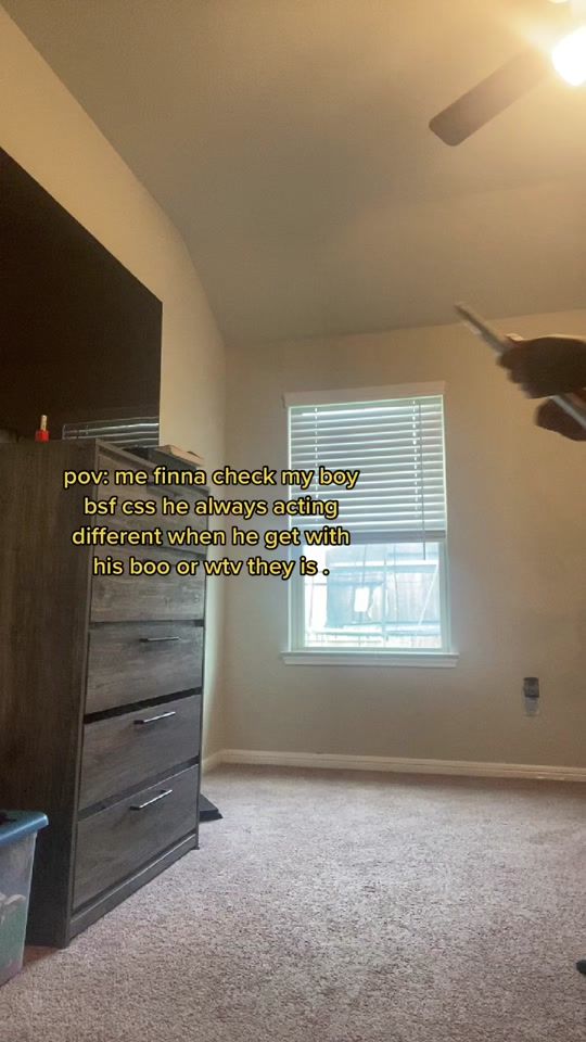 TikTok video thumbnail by laii18._