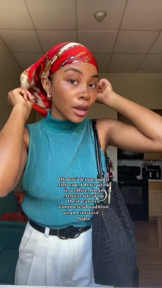 TikTok video thumbnail by theluckyray