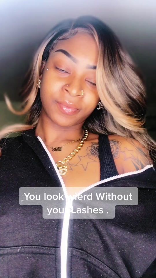 TikTok video thumbnail by iam_monaee