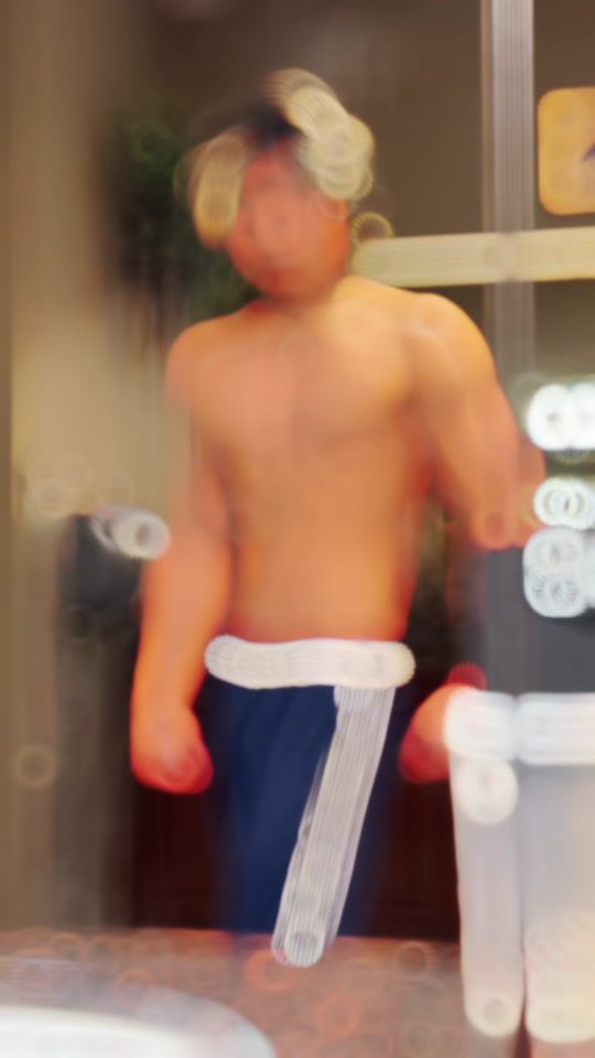 TikTok video thumbnail by notnotwei_