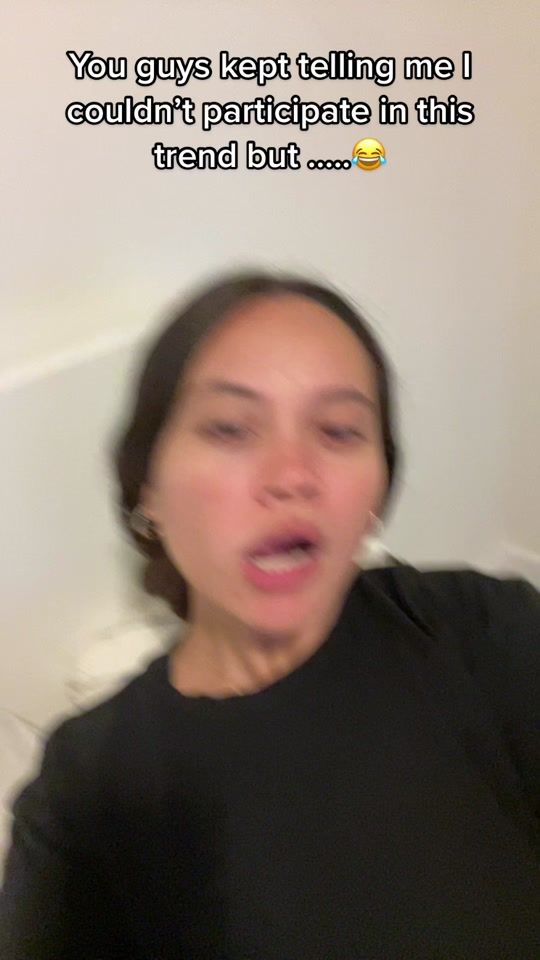 TikTok video thumbnail by jessicaxfuen