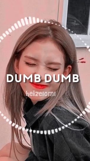 TikTok video thumbnail by heizeloml