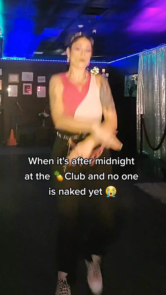 TikTok video thumbnail by thenightgamehtx