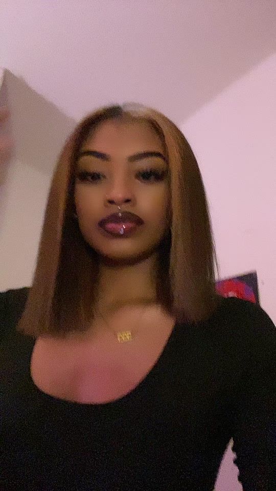 TikTok video thumbnail by nyesouleater