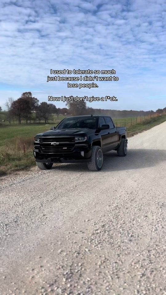 TikTok video thumbnail by the.black6.2
