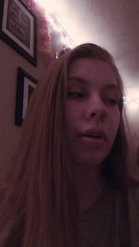 TikTok video thumbnail by trinity_reinn