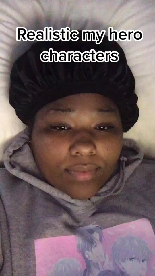 TikTok video thumbnail by fairyv3x