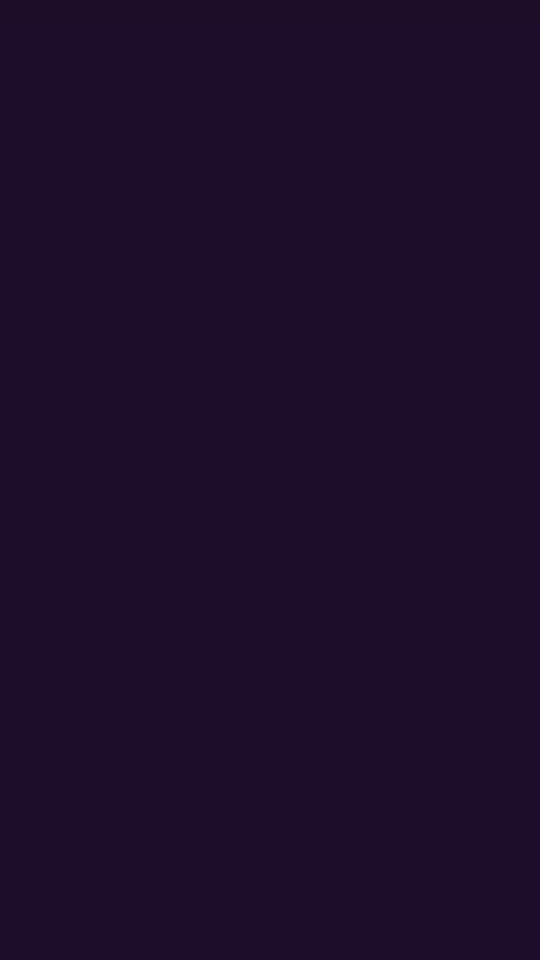 TikTok video thumbnail by peaccetea
