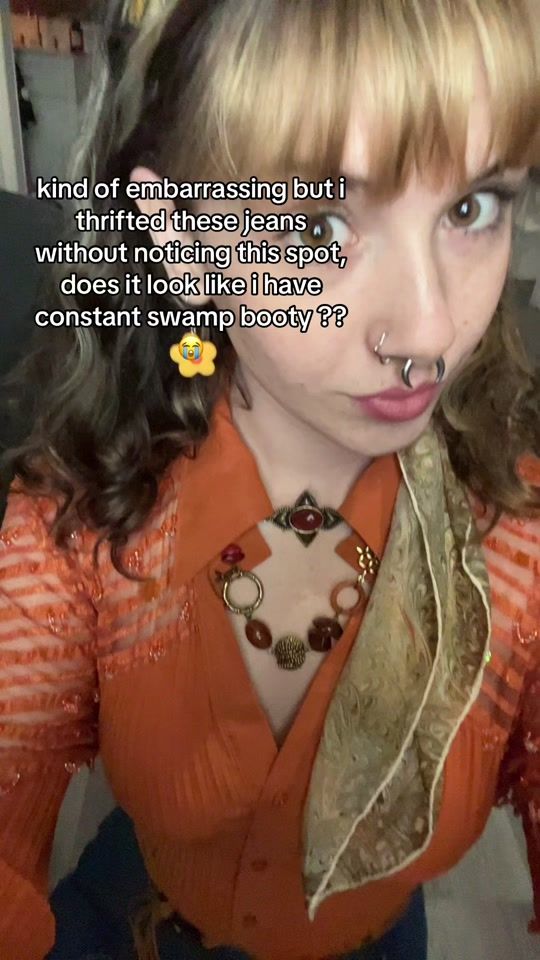 TikTok video thumbnail by sadcunt