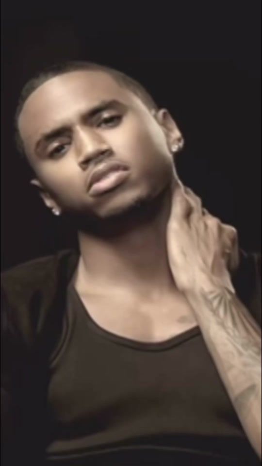 TikTok video thumbnail by musicgetsthebestofyou