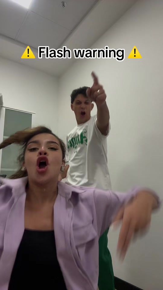 TikTok video thumbnail by a7maddra