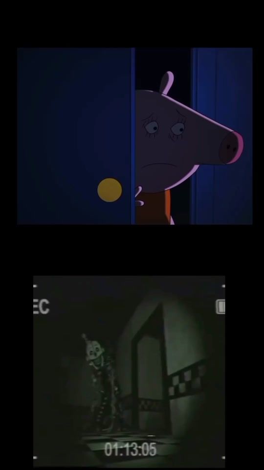 TikTok video thumbnail by dimitrialaniz