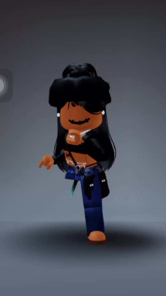 TikTok video thumbnail by pr4daamarii