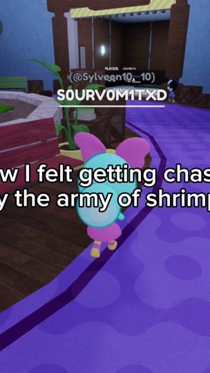 TikTok video thumbnail by s0urv0m1txd