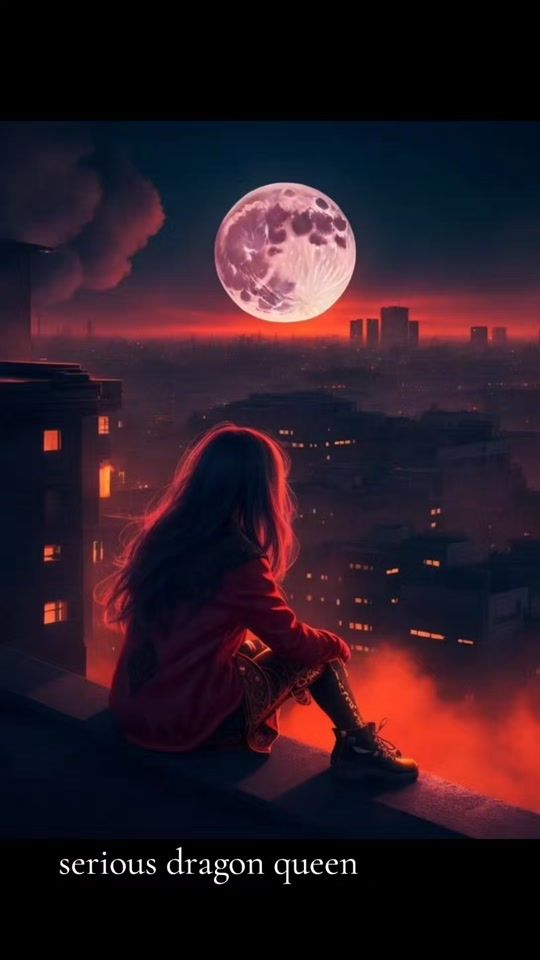 TikTok video thumbnail by seriousdragonqueen
