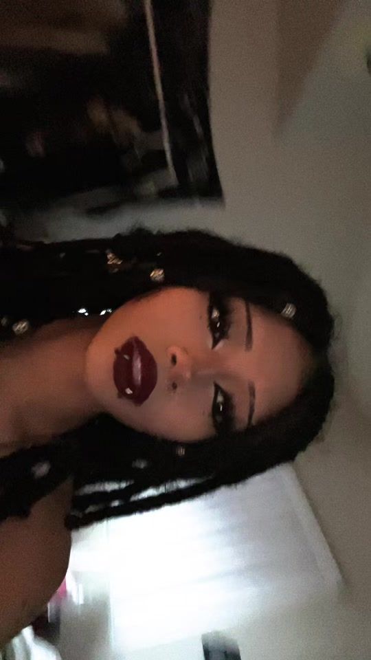 TikTok video thumbnail by alayaxharmon