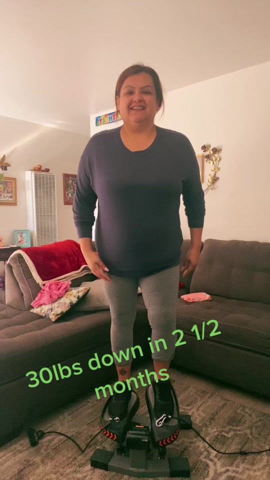 TikTok video thumbnail by the.genevalove