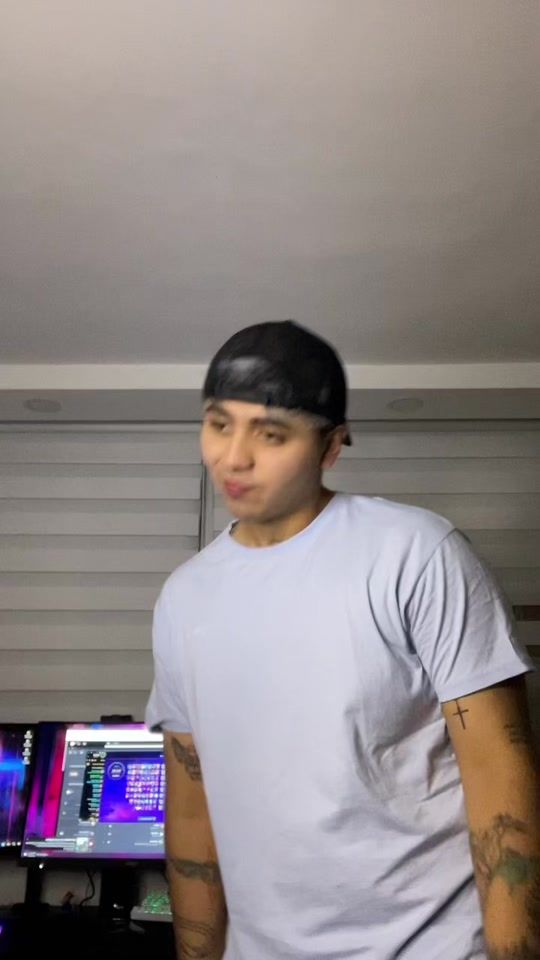 TikTok video thumbnail by soybans