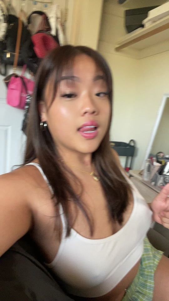 TikTok video thumbnail by leannealexaa