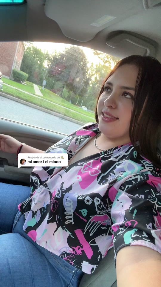 TikTok video thumbnail by yessimijango_