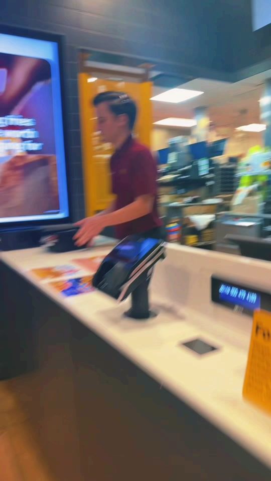 TikTok video thumbnail by prstnatmcd