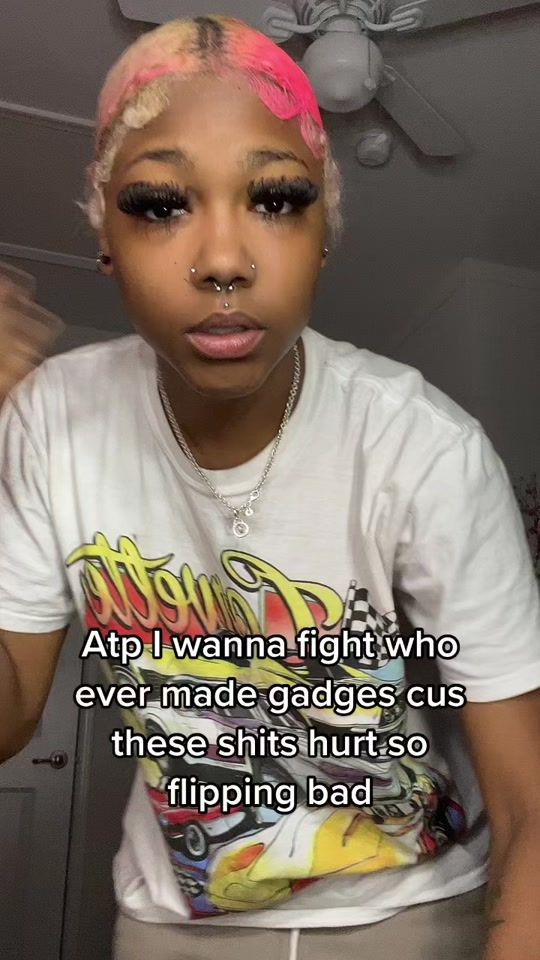 TikTok video thumbnail by hayleksss