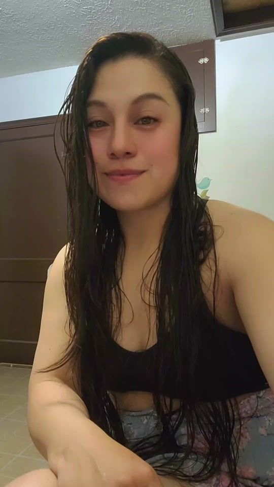 TikTok video thumbnail by tuchaparritadeoaxaca