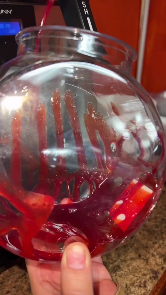 TikTok video thumbnail by briana_rdz55