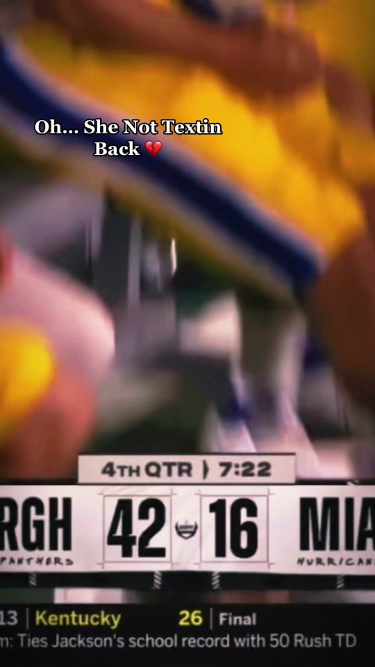 TikTok video thumbnail by skzzay