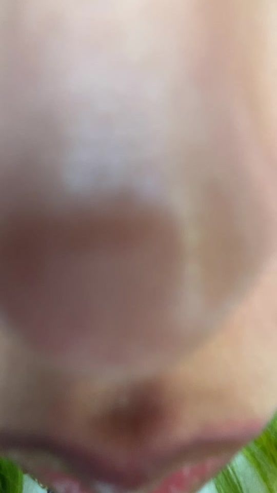TikTok video thumbnail by apr1lf00ls