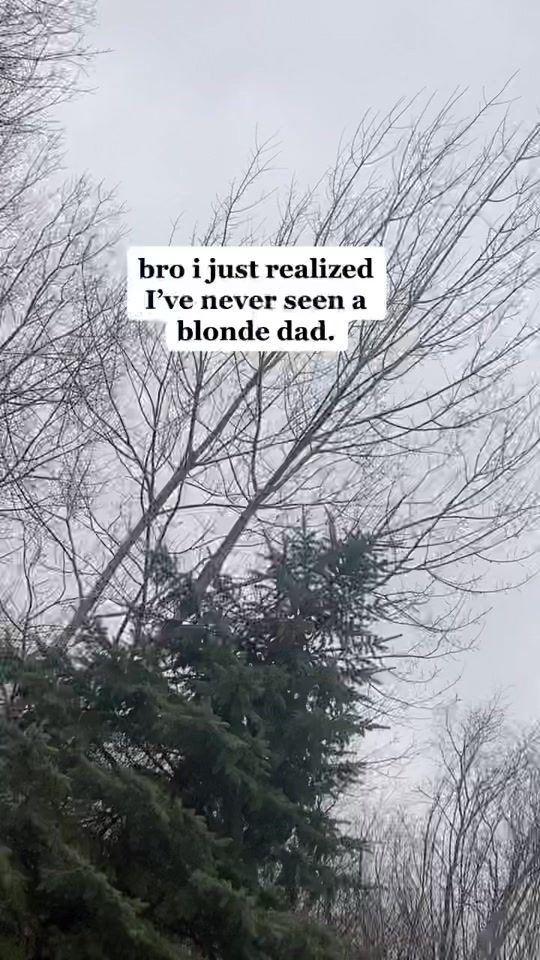TikTok video thumbnail by relatable.act