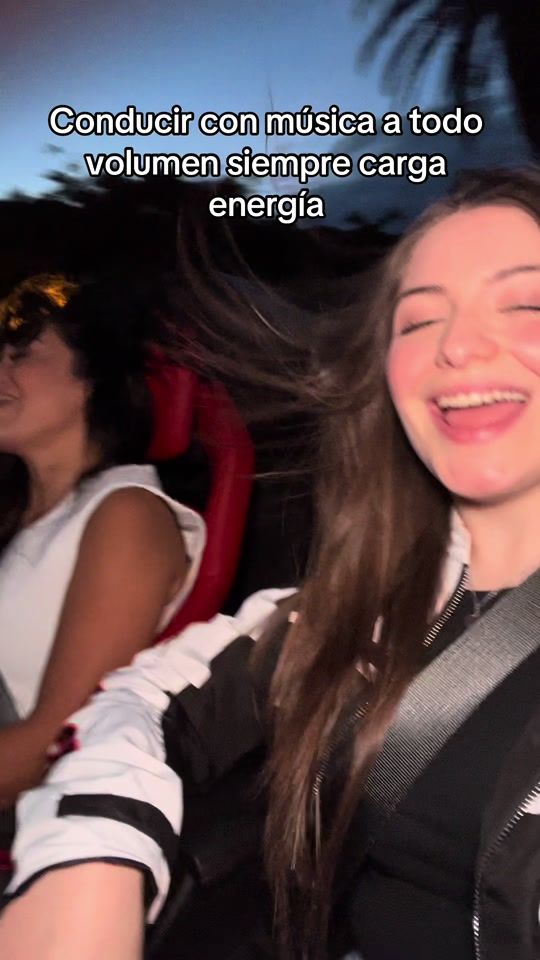 TikTok video thumbnail by lizz_vato