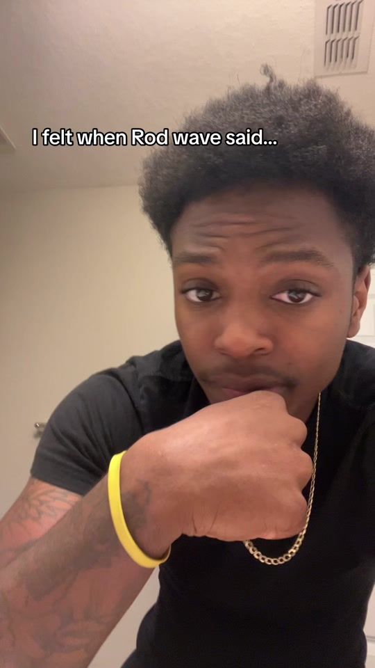 TikTok video thumbnail by dontae3x