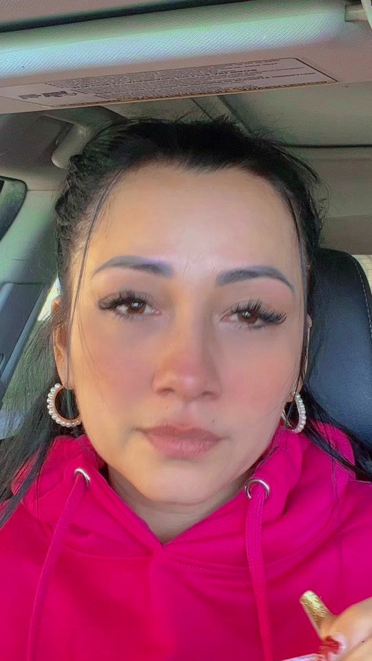 TikTok video thumbnail by marygarcia503_